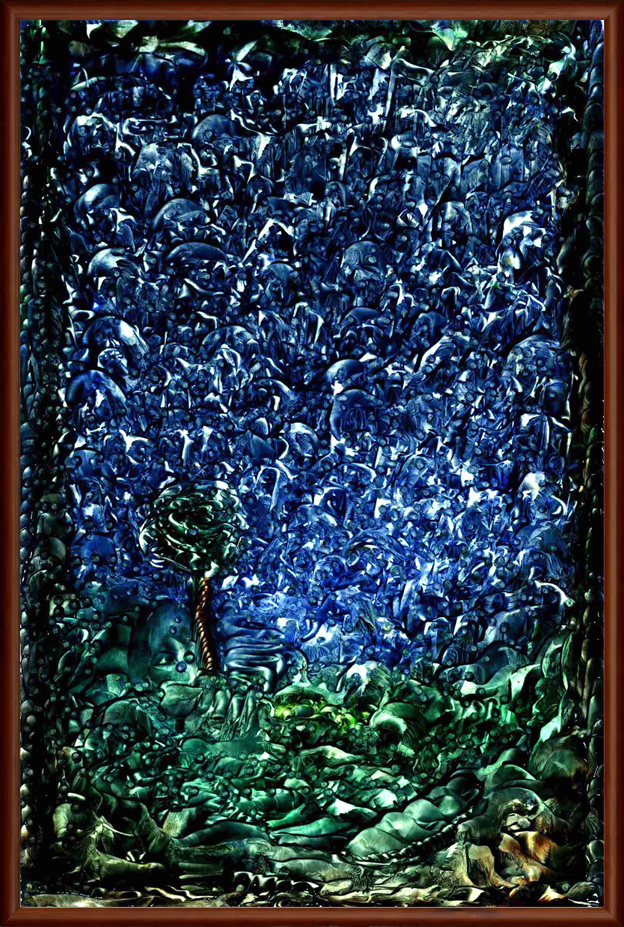 Oil Painting Classics